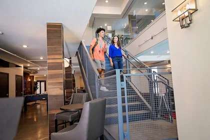 Stanza privata in East Apache Boulevard, immagine 12 di 22