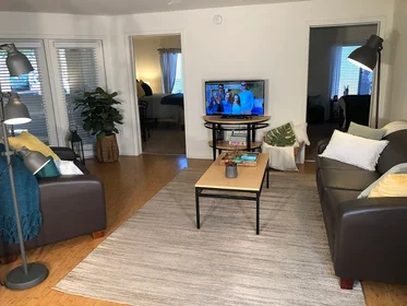 Stanza privata in East Apache Boulevard, immagine 18 di 22