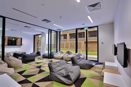 Chambre privée à Wattle Street, image 14 de 39
