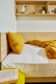 Chambre privée à Wattle Street, image 8 de 39