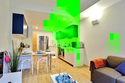 Quarto privado em Wattle Street, imagem 13 de 33