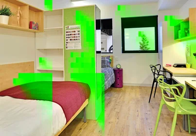 Quarto privado em Wattle Street, imagem 20 de 33