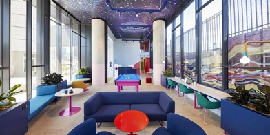 Quarto privado em Wattle Street, imagem 23 de 33