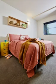 Studio in der Wattle Street, bild 1 von 44