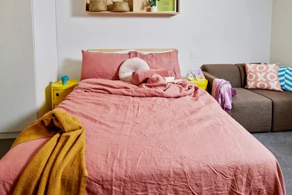 Studio in der Wattle Street, bild 11 von 44