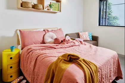Studio in der Wattle Street, bild 12 von 44