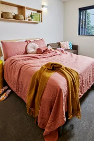 Studio in der Wattle Street, bild 14 von 44