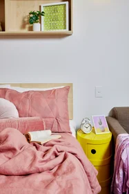 Studio in der Wattle Street, bild 16 von 44