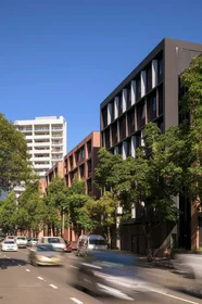 Studio in der Wattle Street, bild 39 von 44