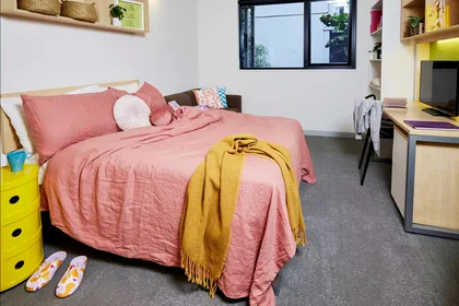 Studio in der Wattle Street, bild 6 von 44