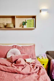 Studio in der Wattle Street, bild 10 von 44
