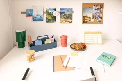 Studio at Adalbertstraße, image 15 of 49