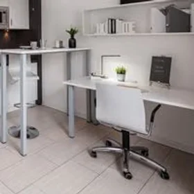 Studio at Adalbertstraße, image 5 of 49