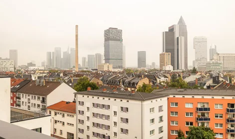 Studio at Adalbertstraße, image 48 of 49