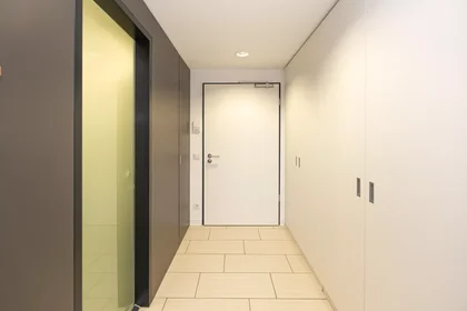 Studio at Adalbertstraße, image 18 of 49