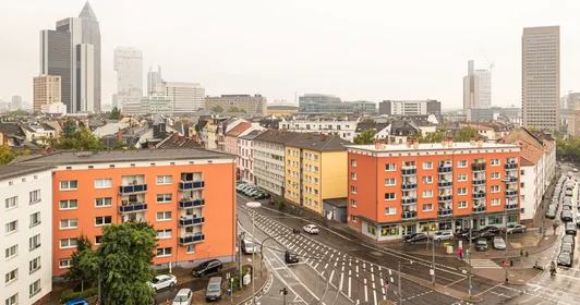 Studio at Adalbertstraße, image 49 of 49