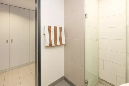 Monolocale in Adalbertstraße, immagine 22 di 49