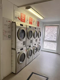 Chambre privée à Newarke Street, image 31 de 49