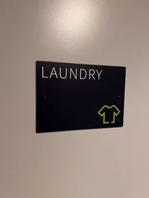 Chambre privée à Newarke Street, image 35 de 49