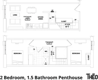 Quarto para alugar ao mês em {area}