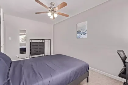 Habitación privada en 85204, imagen 1 de 10