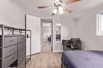 Habitación privada en 85204, imagen 11 de 43