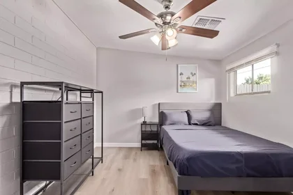 Habitación privada en 85204, imagen 12 de 43