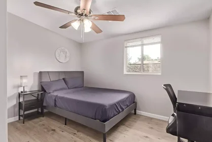 Habitación privada en 85204, imagen 13 de 43