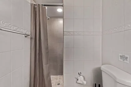Habitación privada en 85204, imagen 14 de 43