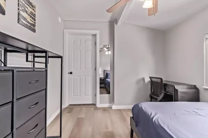 Habitación privada en 85204, imagen 15 de 43