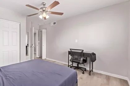 Habitación privada en 85204, imagen 16 de 43
