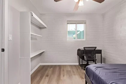Habitación privada en 85204, imagen 17 de 43