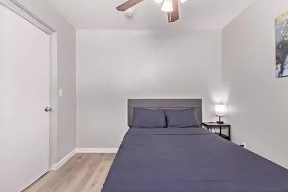 Habitación privada en 85204, imagen 18 de 43