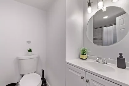 Habitación privada en 85204, imagen 19 de 43