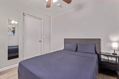 Habitación privada en 85204, imagen 20 de 43