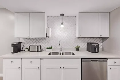 Habitación privada en 85204, imagen 3 de 43