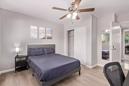 Habitación privada en 85204, imagen 21 de 43