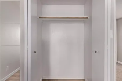 Habitación privada en 85204, imagen 22 de 43