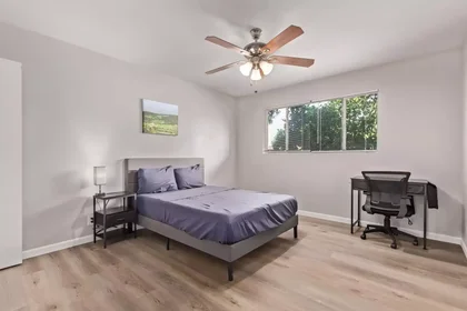 Habitación privada en 85204, imagen 23 de 43