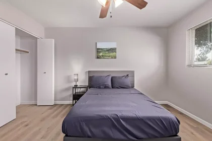 Habitación privada en 85204, imagen 24 de 43
