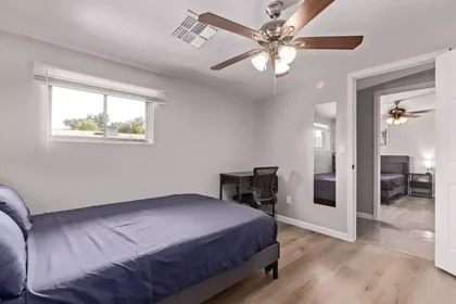 Habitación privada en 85204, imagen 25 de 43