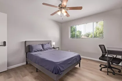 Habitación privada en 85204, imagen 26 de 43
