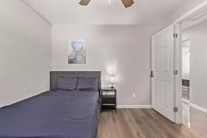 Habitación privada en 85204, imagen 27 de 43