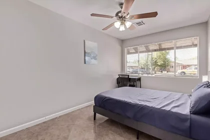 Habitación privada en 85204, imagen 28 de 43