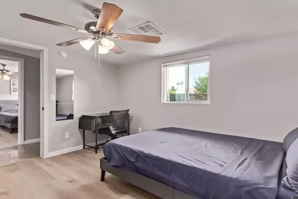 Habitación privada en 85204, imagen 29 de 43