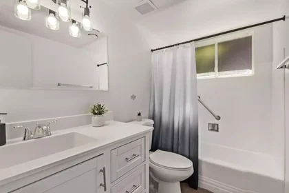 Habitación privada en 85204, imagen 30 de 43