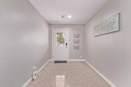 Habitación privada en 85204, imagen 4 de 43