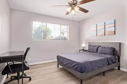 Habitación privada en 85204, imagen 31 de 43