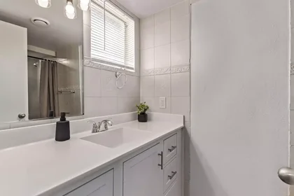 Habitación privada en 85204, imagen 32 de 43