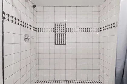 Habitación privada en 85204, imagen 33 de 43